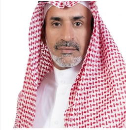 Manea  Al-Kharsan