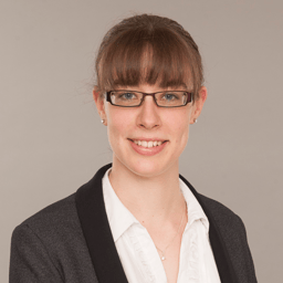 Rachel Giles