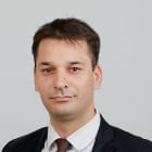 Danilo Dragović 