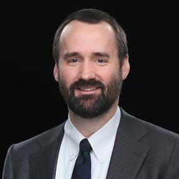 Patrick Sigmon