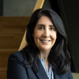 Audrey Rustichelli