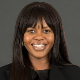 Ruth  Gumbo