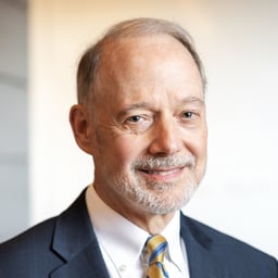 Dan McCrary