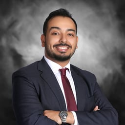 Mohamed  Elmasry 