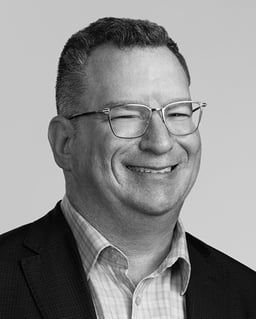 Brian Finch