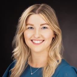 Chloe Huggins