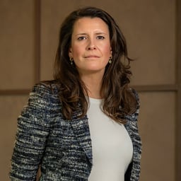 Marlena Koscielniak