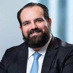 Diego de Souza Aguiar