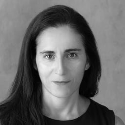 Marina Ampolilla