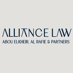 Alliance Law