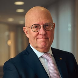 P-G Jönsson