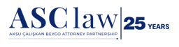ASC Law Office