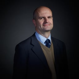 Andrea Bartolucci