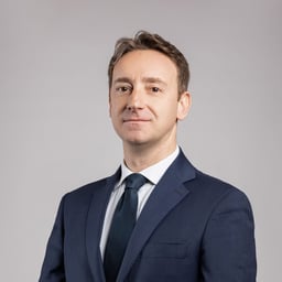 Lorenzo Ranza