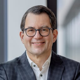 Klaus Haft