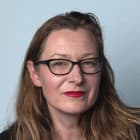 Helen Butcher 