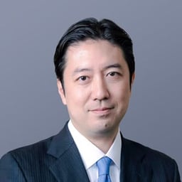 Tomoya Fujita