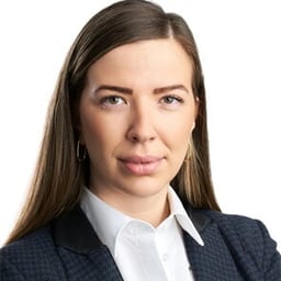 Katarina Živković