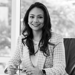 Michelle Posada Mendoza