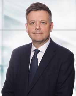 Richard Streeter