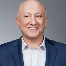 Jonathan Canter