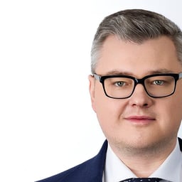 Tomasz Maślak