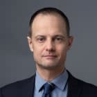 Gergely Legradi