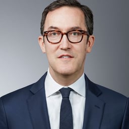 John Bessonette