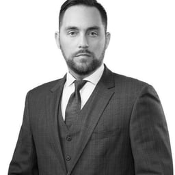 Seth A  Levine