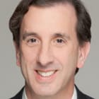 Larry Rowe 