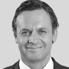 Seb Orton 