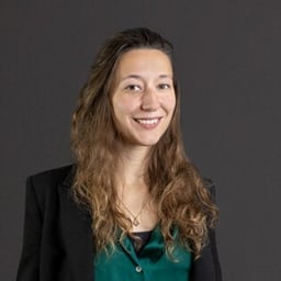 Lola Malluquin