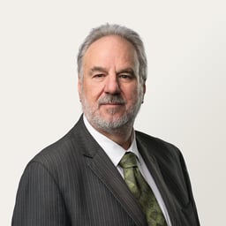 Paul Tanti