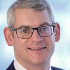 Alastair Cowan 