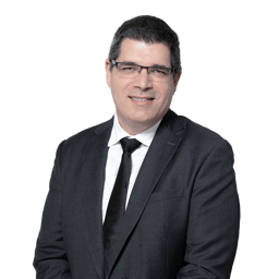 Ofir Levy