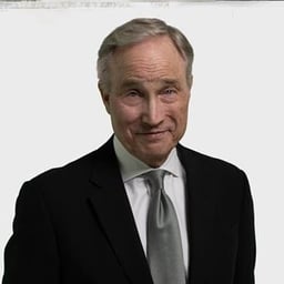 Robert Riley