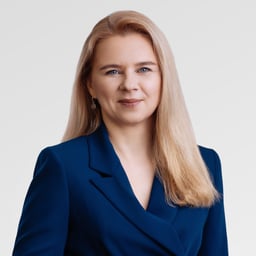 Viktorija Mačiulienė