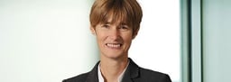 Sally Max 