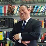 HELMUTH MAURICIO GALLEGO SANCHEZ