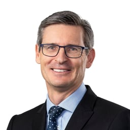Campbell  Davidson