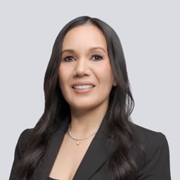 Yosela  Escudero