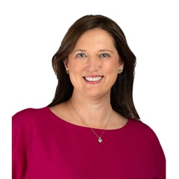 Stephanie Kriegel