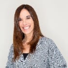 Marta De Oliveira Pinto Trindade