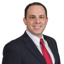John Cerreta