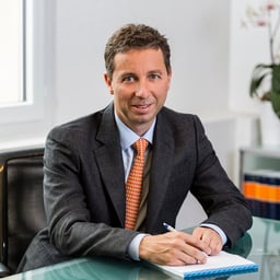 Antonio Rigozzi