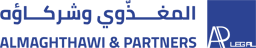 ALMaghthawi and Partners