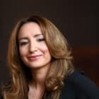 Rachida El Johari