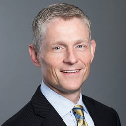 Kenneth Gage