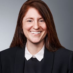 Michele Ben-David