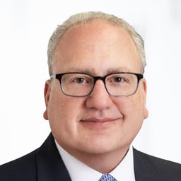Doug Finer